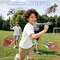 Elfew 48 Sheet Paper Airplane Kit for Kids Ages 6-8,8-12, Origami Paper Plane Kits for Boys, Crafts for Kids Activities, Origami Book, Airplane Toys Gifts for Boys and Girls
